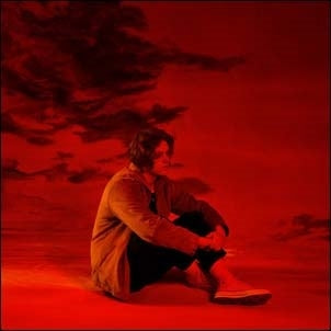 Lewis Capaldi - Divinely Uninspired To A Hellish Extent: Finale - Import 2 CD