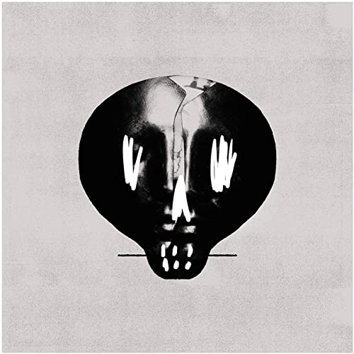 Bullet For My Valentine - Bullet for My Valentine - Import CD Digipak