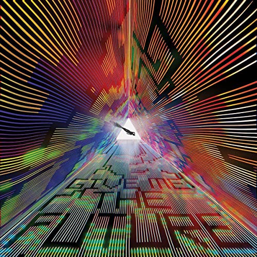 Bastille - Give Me the Future - Import  CD