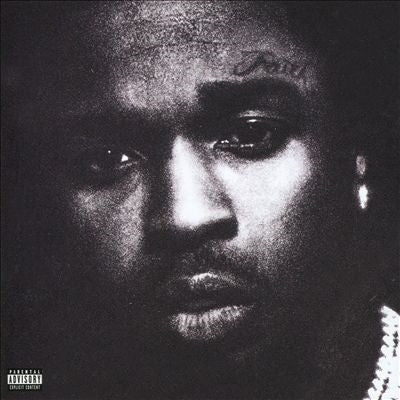 Pop Smoke - Faith - Import CD