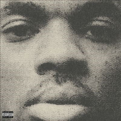 Vince Staples - Vince Staples - Import CD