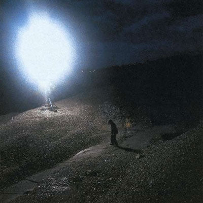 Chiiild - Better Luck In The Next Life - Import Vinyl LP Record