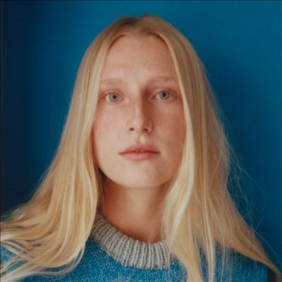 Billie Marten - Drop Cherries - Import CD
