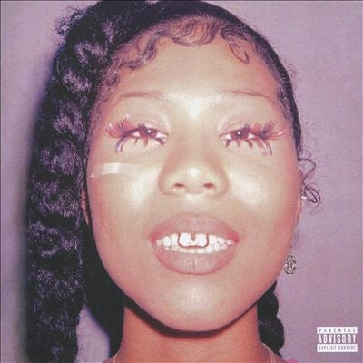 Drake 、 21 Savage - Her Loss - Import CD