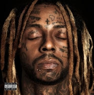 2 Chainz 、 Lil Wayne - Welcome 2 Collegrove - Import CD