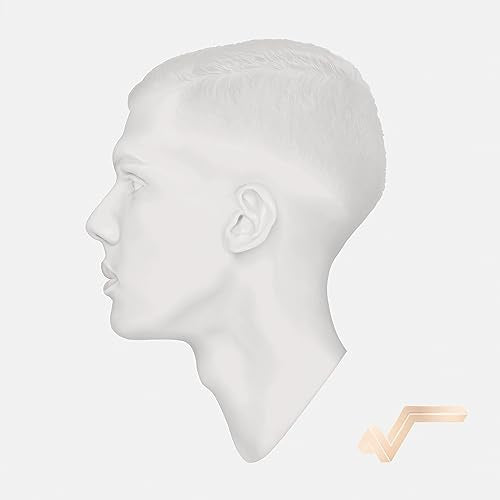 Stromae - Racine Carree (10th Anniversary Edition)  - Import 2LP+BOOK
