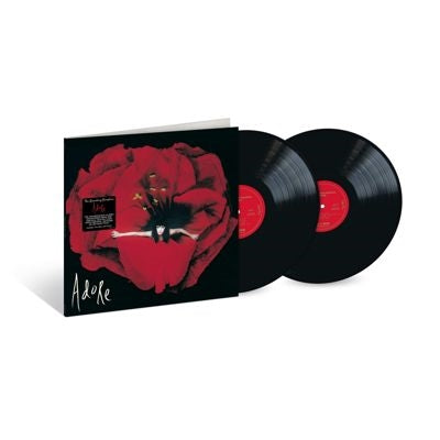 Smashing Pumpkins - Adore - Import 180g Vinyl 2 LP Record