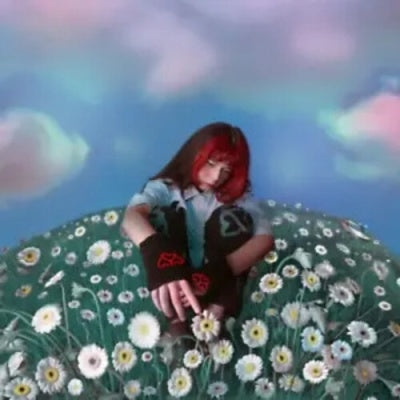 Bratty - Tres - Import CD