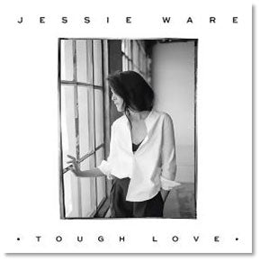 Jessie Ware - Tough Love (10Th Anniversary Deluxe Edition) - Import White Vinyl 2 LP Record Limited Edition