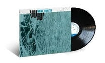 Wayne Shorter - Juju - Import 180g Vinyl LP Record Limited Edition