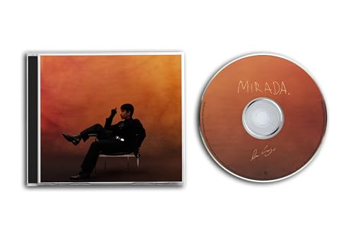 Conan Gray - Found Heaven (Signed Poster) - Import Found Heaven Yellow Vinyl LP Record Limited Edition