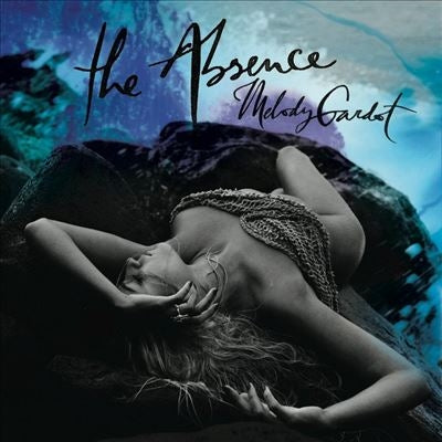 Melody Gardot - The Absence (2024 Reissue) - Import Vinyl LP Record