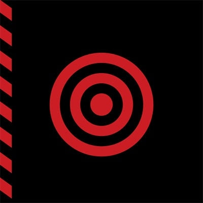 U2 - How To Dismantle An Atomic Bomb - 20Th Anniversary - Import 5 CD Box Set Bonus Track