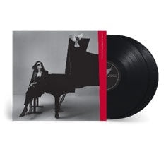 Melody Gardot - Essential Meldy Gardot - Import Vinyl 2 LP Record Limited Edition