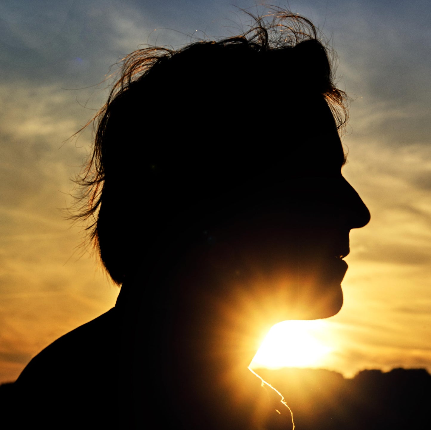 Thomas Dutronc - Il N'Est Jamais Trop Tard - Import CD