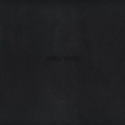 Vince Staples - Dark Times - Import Vinyl LP Record