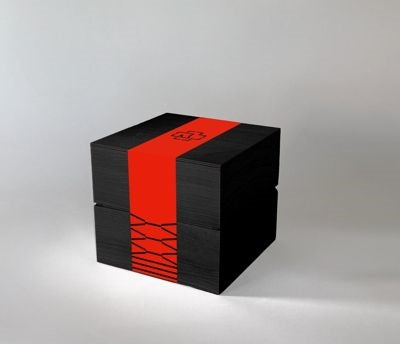 Rammstein - XXXIII - Import Vinyl 7 Inch Single Record x33 Box Set Limited Edition