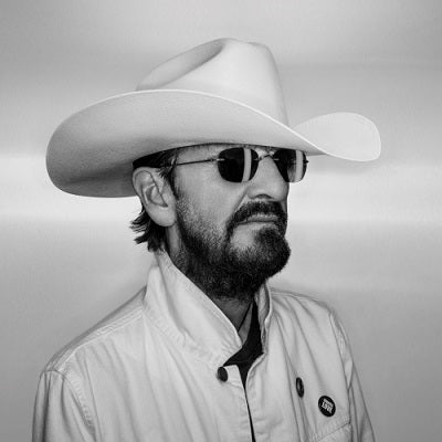 Ringo Starr - Look Up - Import CD