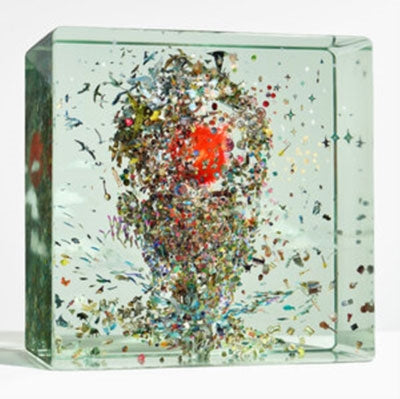Jacob Collier - Djesse Vol. 4 Deluxe Edition - Import 2 CD