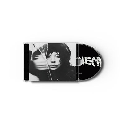 Lady Gaga  -  Mayhem  -  Import CD