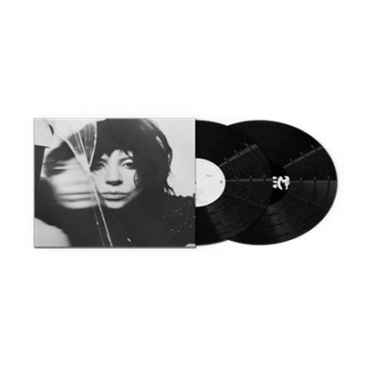Lady Gaga - Mayhem - Import Vinyl 2 LP Record