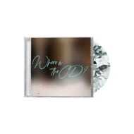 Summer Walker - Finally Over It - Import CD