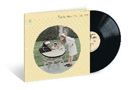 Buddy Guy / Junior Mance / Junior Wells - Buddy And The Juniors - Import 180g Vinyl LP Record Limited Edition