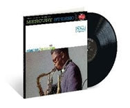 Roland Kirk - We Free Kings - Import 180g Vinyl LP Record Limited Edition