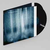 Tord Gustavsen Trio - Changing Places - Import Vinyl 2 LP Record Limited Edition