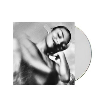 Olivia Dean - The Art Of Loving - Import CD
