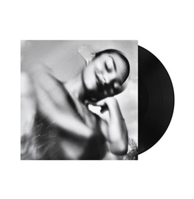 Olivia Dean - The Art Of Loving - Import Vinyl LP Record