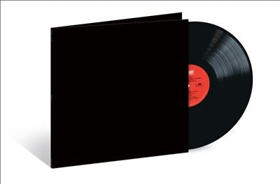 Spinal Tap - This Is Spinal Tap  - Import Vinyl LP Record Limited Edition