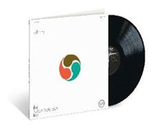 Oscar Peterson - Affinity - Import 180g Vinyl LP Record Limited Edition