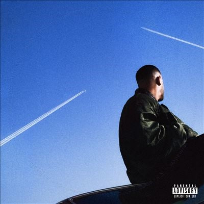 Dj Snake - Nomad - Import CD
