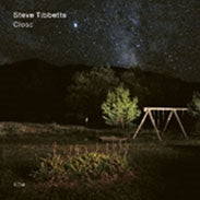 Steve Tibbetts - Close - Import CD