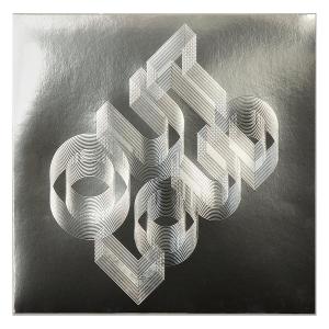 Kungs - Out Loud - Import LP Record