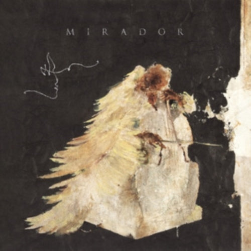 Mirador - Mirador - Import CD