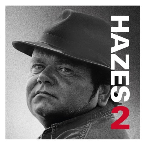 Andre Hazes - Hazes 2 - Import 180g Vinyl 2 LP Record