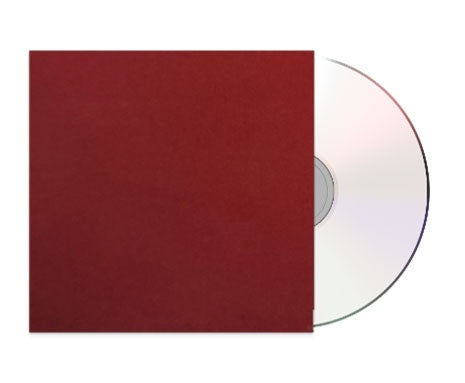Daniel Caesar - Son Of Spergy - Import CD