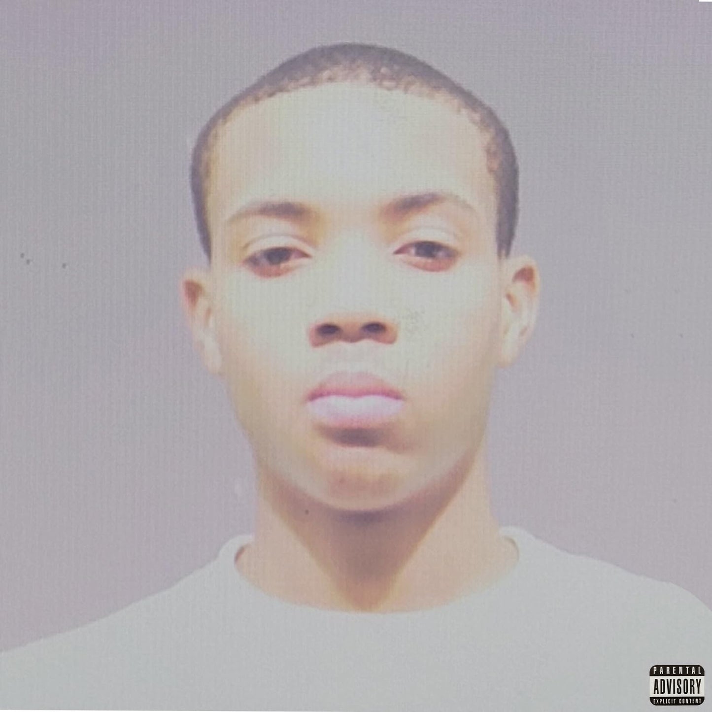 G Herbo - Lil Herb - Import CD