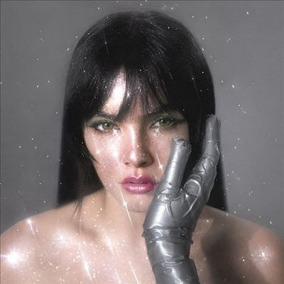 Benee - Ur an Angel I'm Just Particles - Import CD