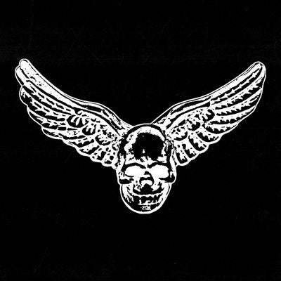 Aerosmith 、 Yungblud - One More Time - Import CD