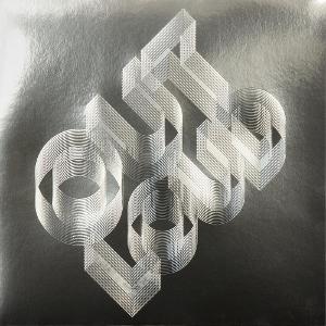 Kungs - Out Loud - Import CD