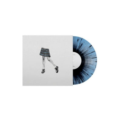 Conan Gray - Heather (Wishbone Edition) - Import Vinyl 12 Inch Record