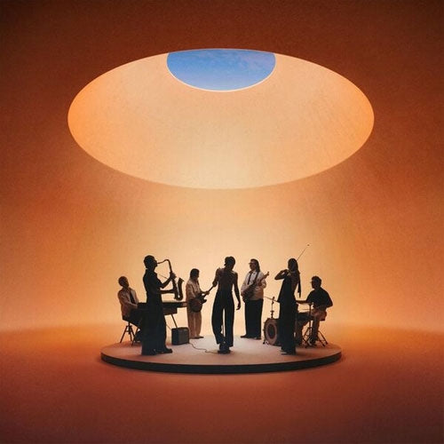 Son Mieux - 24 Hours - Import CD