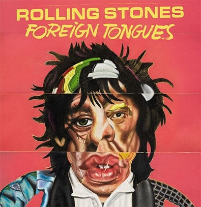 CDs Vinyl Japan Store A treasure trove of collectible Japan issue