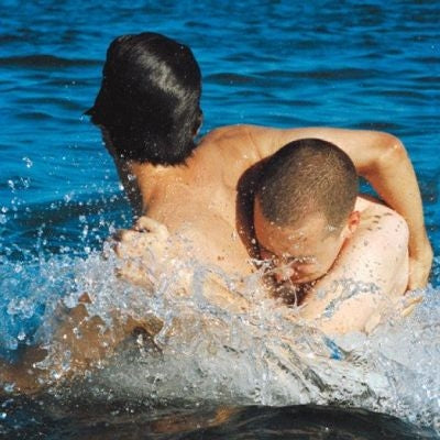 Paradis - Recto Verso - Limited Edition - Import Vinyl 3 LP Record Limited Edition