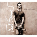 Till Bronner - That Summer - Import CD