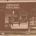 Elton John - Tumbleweed Connection [Remaster] - Import SACD Hybrid