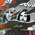 Status Quo - Live (Remastered) - Import 2 CD